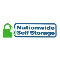 Nationwide Self Storage 255482 Image 1
